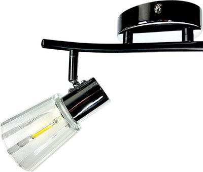 Спот No Brand B3036/2