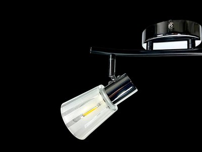 Спот No Brand B3036/2