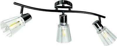 Спот No Brand B3036/3 - фото