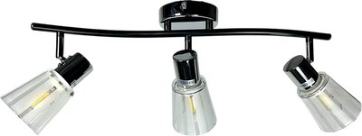 Спот No Brand B3036/3