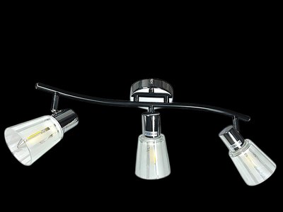 Спот No Brand B3036/3