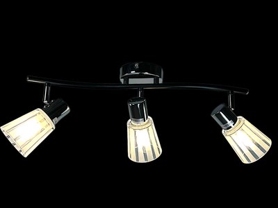 Спот No Brand B3036/3