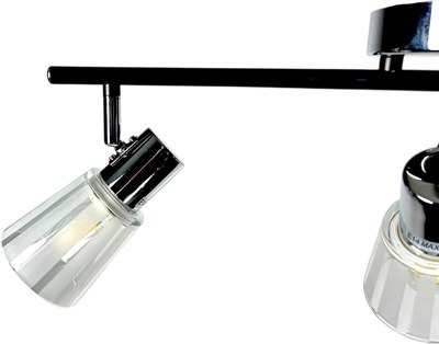 Спот No Brand B3036/3