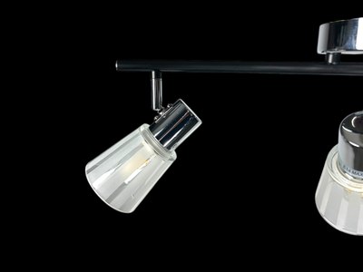 Спот No Brand B3036/3