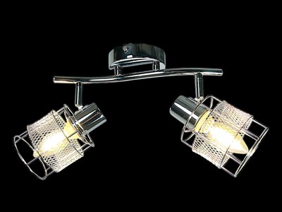 Спот No Brand B3037/2