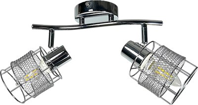 Спот No Brand B3037/2