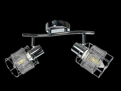 Спот No Brand B3037/2