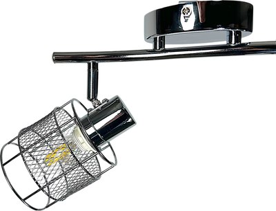 Спот No Brand B3037/2