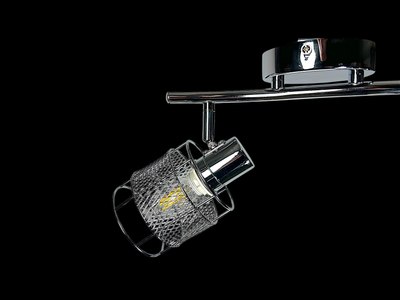 Спот No Brand B3037/2