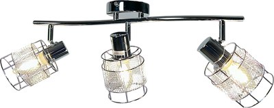 Спот No Brand B3037/3 - фото