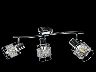 Спот No Brand B3037/3