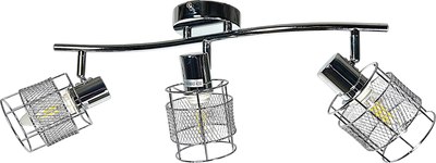 Спот No Brand B3037/3