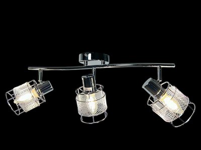 Спот No Brand B3037/3