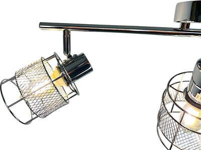 Спот No Brand B3037/3