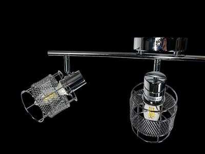 Спот No Brand B3037/3