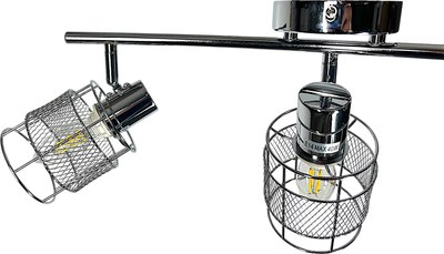 Спот No Brand B3037/3