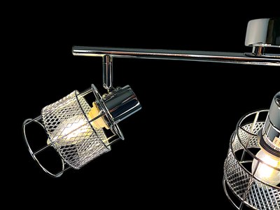 Спот No Brand B3037/3