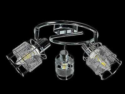 Спот No Brand B3037/3A