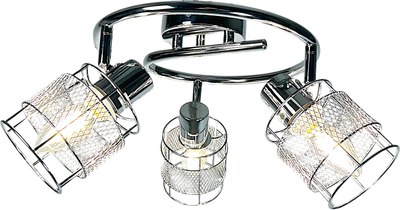 Спот No Brand B3037/3A