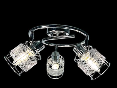 Спот No Brand B3037/3A