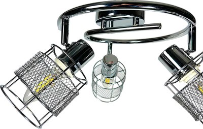 Спот No Brand B3037/3A