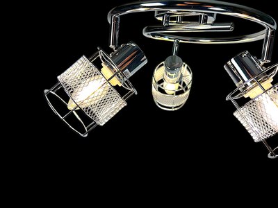 Спот No Brand B3037/3A