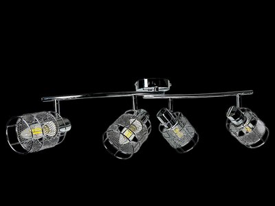 Спот No Brand B3037/4