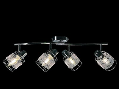 Спот No Brand B3037/4