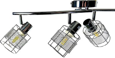 Спот No Brand B3037/4