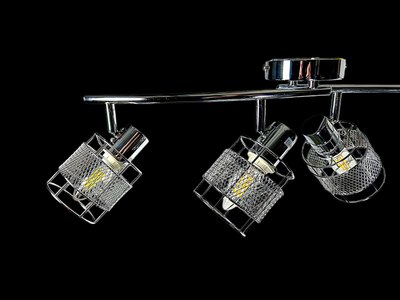 Спот No Brand B3037/4