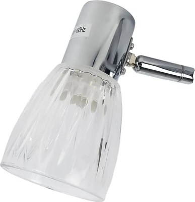 Спот No Brand DA5913/2B