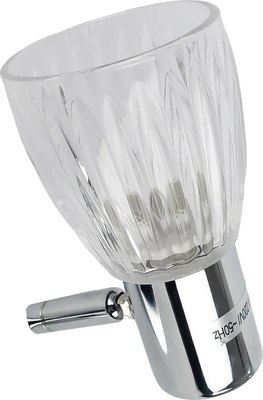 Спот No Brand DA5913/2B