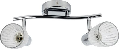 Спот No Brand DA5913/2B