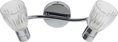 Спот No Brand DA5913/2B