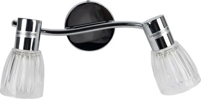 Спот No Brand DA5913/2B