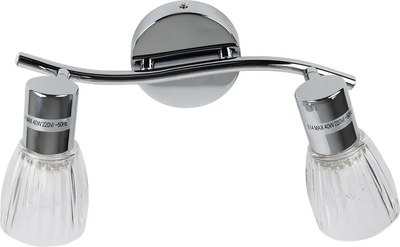 Спот No Brand DA5913/2B