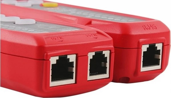 Детектор скрытой проводки UNI-T UT683KIT / 13-1092