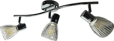 Спот No Brand DA5913/3B - фото