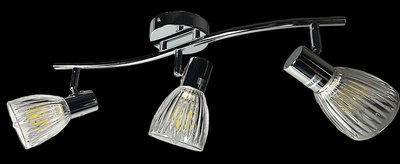 Спот No Brand DA5913/3B