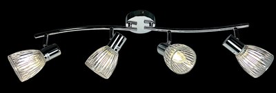 Спот No Brand DA5913/4B