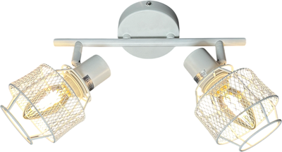 Спот No Brand DA5931/2 - фото