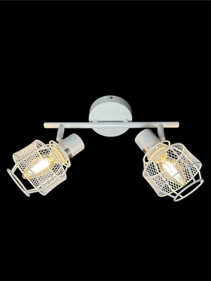 Спот No Brand DA5931/2