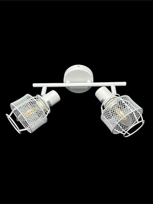 Спот No Brand DA5931/2