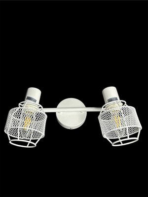 Спот No Brand DA5931/2