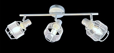 Спот No Brand DA5931/3