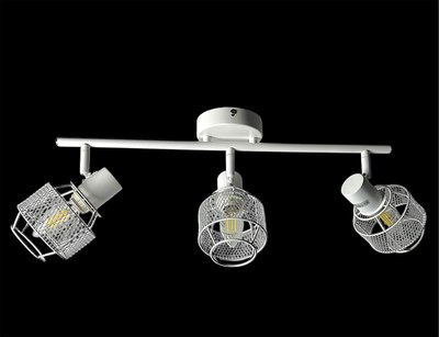 Спот No Brand DA5931/3