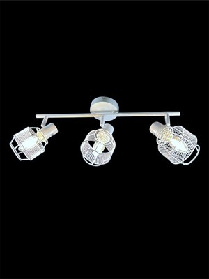 Спот No Brand DA5931/3