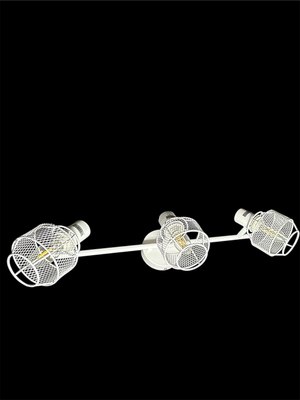 Спот No Brand DA5931/3