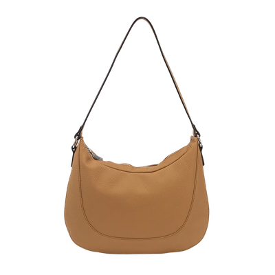 Сумка Poshete 923-2434-CAM - фото