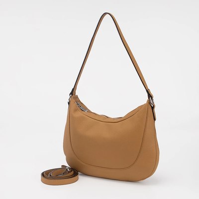 Сумка Poshete 923-2434-CAM